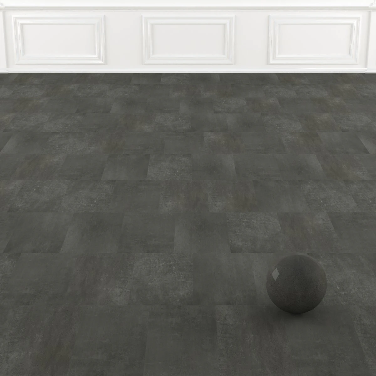 shaw hard surface porcelain ceramic 3 CG Textures .c4d .max .obj .3ds .fbx .stl .blend