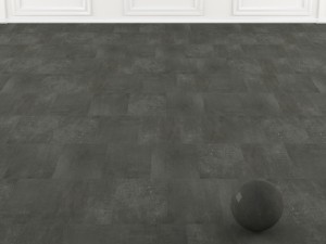 shaw hard surface porcelain ceramic 3 CG Tekstury