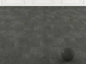 shaw sert y&uuml;zeyli porselen seramik 3 CG Dokuları