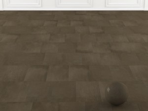 shaw hard surface porcelain ceramic 3 CG Textures