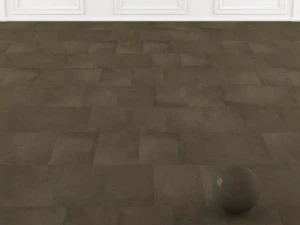shaw hard surface porcelain ceramic 3 CG Textures