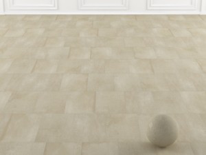 shaw hard surface porcelain ceramic 3 CG Textures