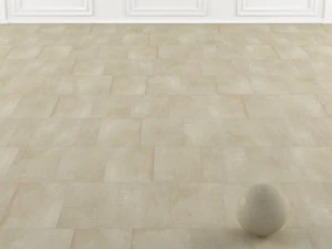 shaw hard surface porcelain ceramic 3 CG Textures