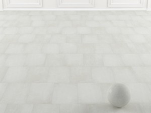 shaw hard surface porcelain ceramic 3 CG Textures