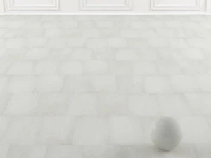 shaw hard surface porcelain ceramic 3 CG Textures