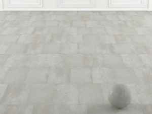 shaw hard surface porcelain ceramic 3 CG Textures