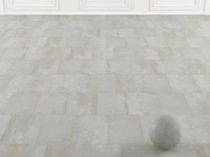 shaw hard surface porcelain ceramic 3 CG Textures