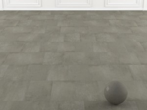 shaw hard surface porcelain ceramic 3 CG Textures