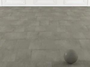 shaw hard surface porcelain ceramic 3 CG Textures