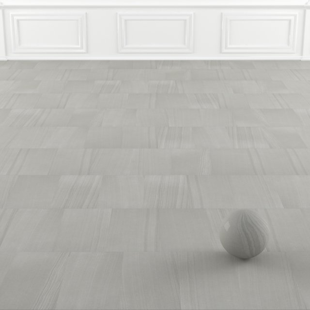 shaw hard surface porcelain ceramic 4 CG テクスチャ .c4d .max .obj .3ds .fbx .stl .blend 