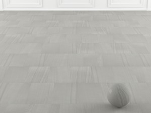 shaw hard surface porcelain ceramic 4 CG Tekstury