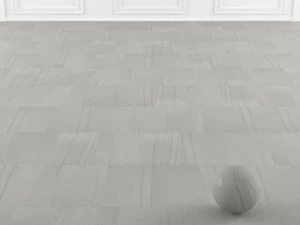 shaw sert y&uuml;zeyli porselen seramik 4 CG Dokuları