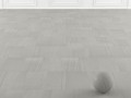 shaw hard surface porcelain ceramic 4 CG Textures