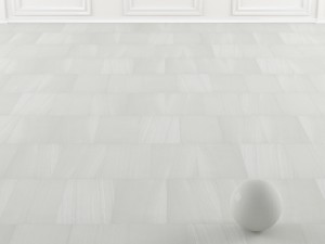 shaw hard surface porcelain ceramic 4 CG テクスチャ
