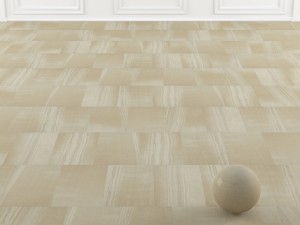 shaw hard surface porcelain ceramic 4 CG テクスチャ