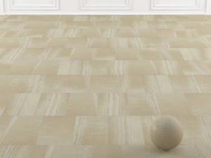 shaw hard surface porcelain ceramic 4 CG Textures
