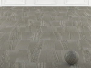 shaw hard surface porcelain ceramic 4 CG Textures