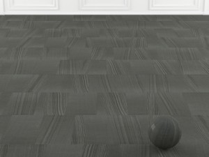 shaw hard surface porcelain ceramic 4 CG テクスチャ