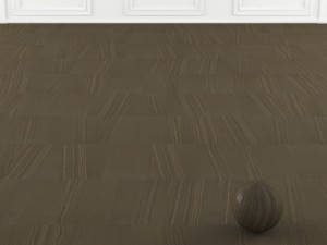 shaw hard surface porcelain ceramic 4 CG テクスチャ