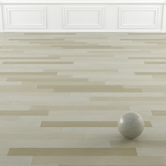 shaw hard surface collective time vinyl floor 1 CG Textures .c4d .max .obj .3ds .fbx .stl .blend 