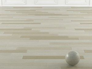 shaw hard surface collective time vinyl floor 1 CG Tekstury