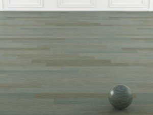 shaw hard surface collective time vinyl floor 1 CG Textures