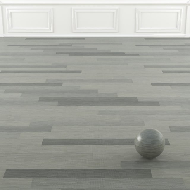shaw hard surface collective time vinyl floor 2 CG Textures .c4d .max .obj .3ds .fbx .stl .blend 