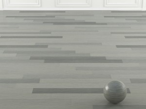 shaw hard surface collective time vinyl floor 2 CG Tekstury