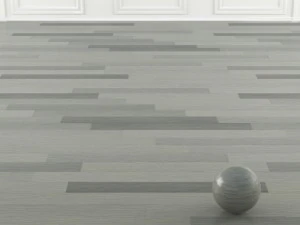 Shaw, twarda powierzchnia, wsp&oacute;lna podłoga winylowa 2 CG Tekstury