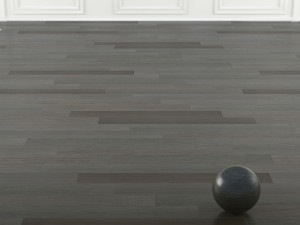 shaw hard surface collective time vinyl floor 2 CG Textures