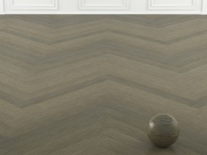 shaw hard surface collective time vinyl floor 2 CG Textures