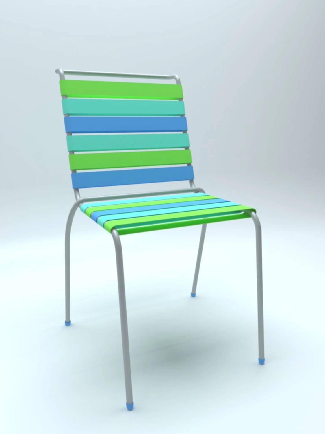 banco Modelo 3D .c4d .max .obj .3ds .fbx .stl .blend 