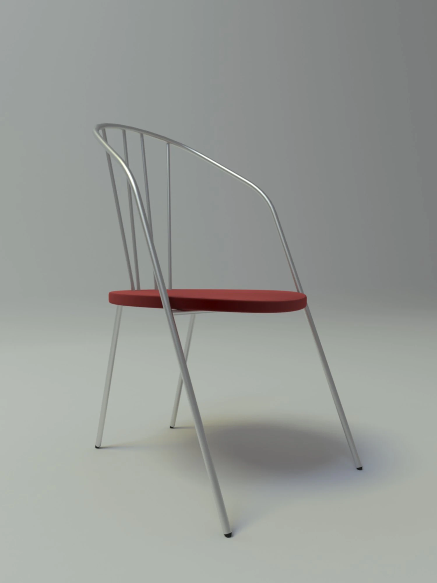 banco Modelo 3D .c4d .max .obj .3ds .fbx .stl .blend