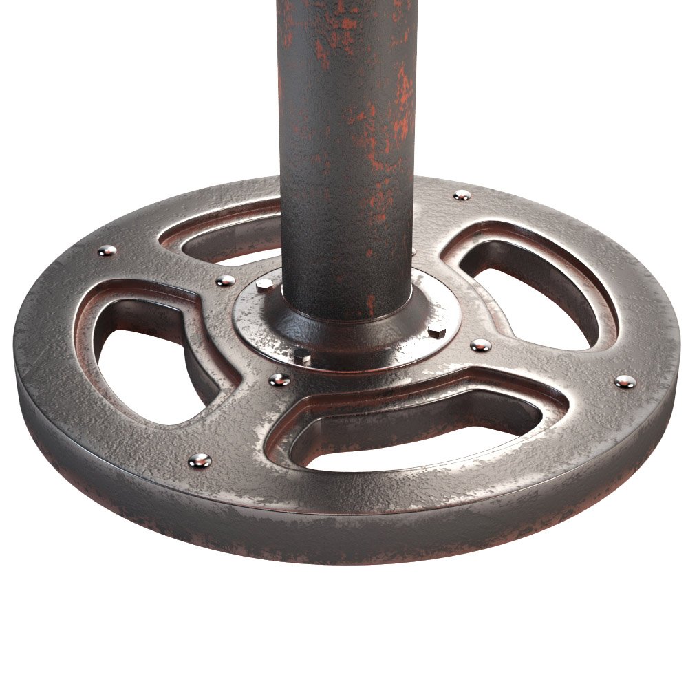 Round wheel. Проставка (габаритный имитатор) Ду 40. Имитатор габаритный ду32/50. Проставка (габаритный имитатор) Ду 65. Габаритный имитатор расходомера ду32.