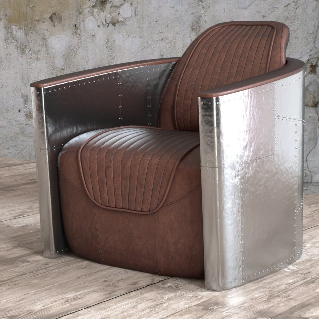 Tomcat chair deals