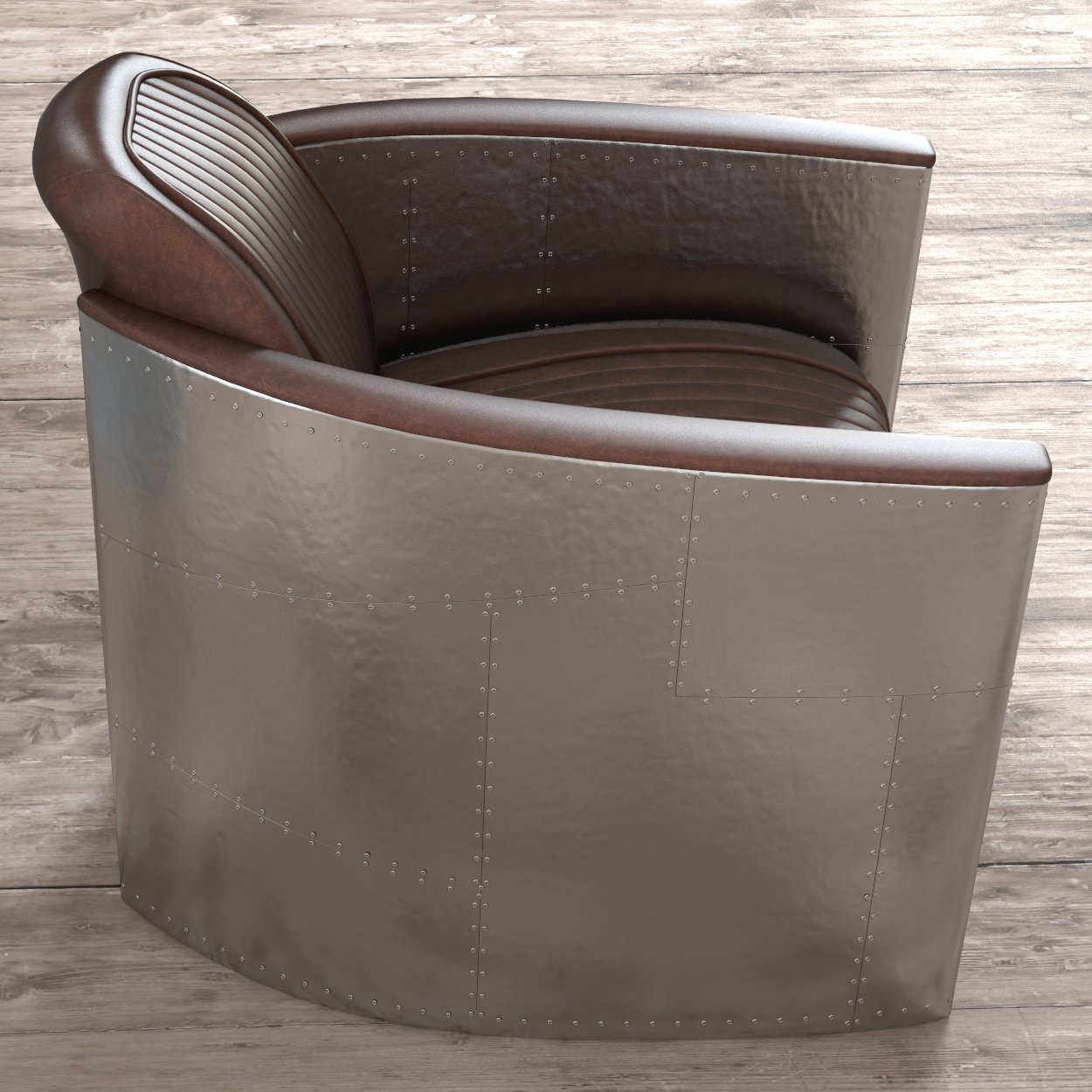 Tomcat chair hotsell