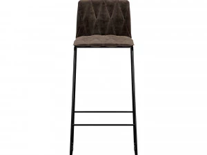 bar stool 3D Model