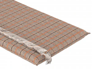 gan small mattress checks 3D Model