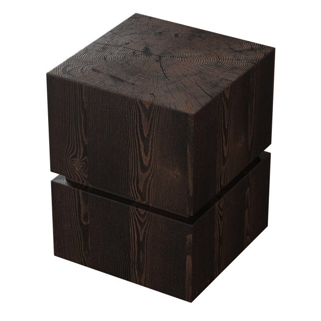 kubik riva1920 3D Модель .c4d .max .obj .3ds .fbx .stl .blend 