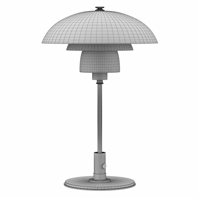 Whitman desk lamp hotsell