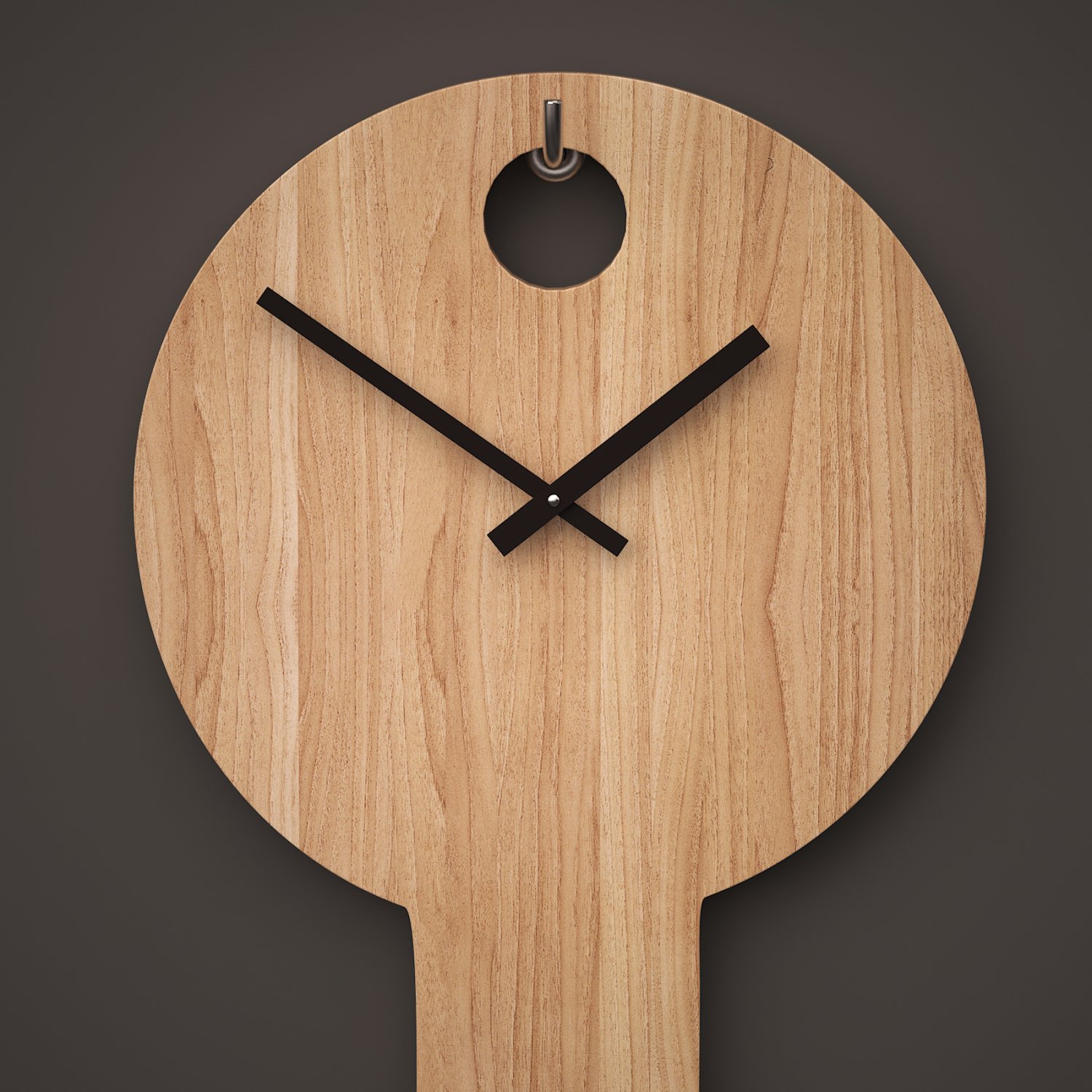 Латунный ключ. Key clock. Часы ключ. Заводной ключ для часов. Key clock.