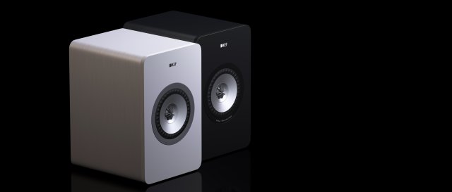 X300a kef hot sale