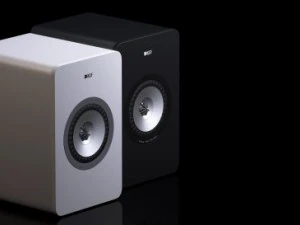kefx300a Modello 3D
