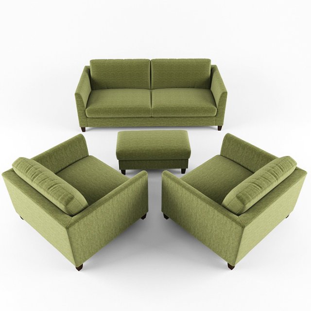meridiani bisset 3D Model .c4d .max .obj .3ds .fbx .stl .blend