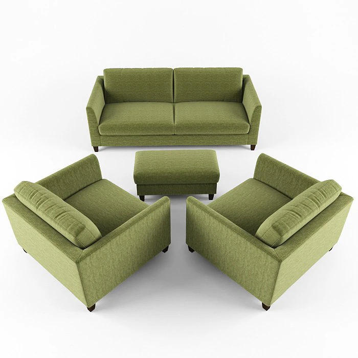 meridiani bisset 3D Model .c4d .max .obj .3ds .fbx .stl .blend 