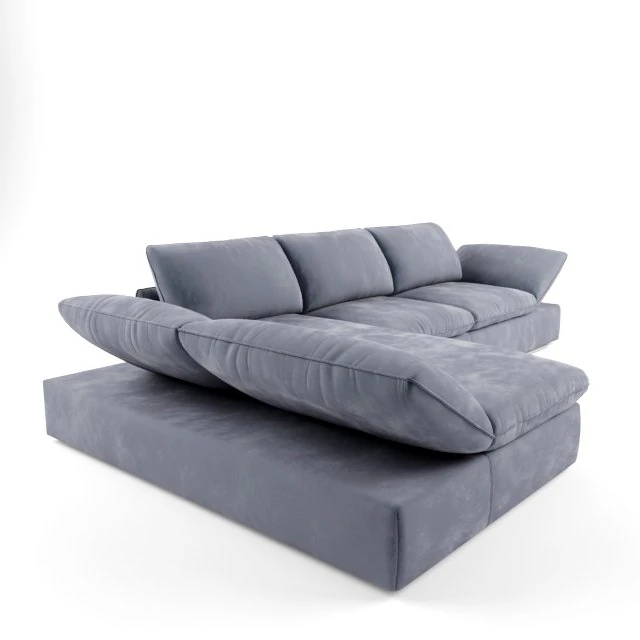 ditre italia bonton 3D Model .c4d .max .obj .3ds .fbx .stl .blend