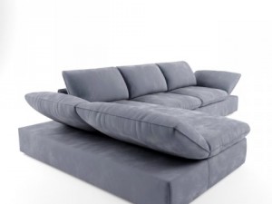 ditre italia bonton Modelo 3D