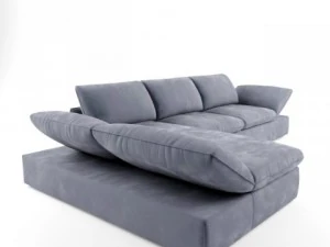 ditre italia bonton 3D Model