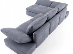 ditre italia bonton 3D Model
