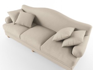 domayne hasting Modelo 3D